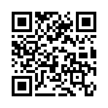QR Code for 3BrZHc6DVqWR7LUe2GcBd16vDpbcoSkPaD