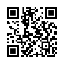 QR Code for 3BrZeuNJEcZXdA7Mi2D3qx11eqXhMebMRm