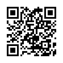 QR Code for 3BrZfDmuvYAHYgcSJH6eDFcuo8Mu669hu7
