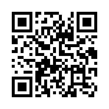 QR Code for 3BrZgp1UDxWrYaj11K5MspRayGiPjGccZY