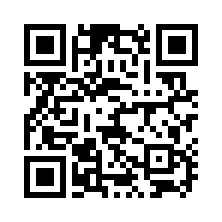 QR Code for 3BrZpeNBih8HWaMnBB5dTo2Y6CVRncNGAc