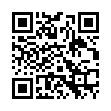 QR Code for 3BrZy4BwNTJWHBf6kfsaZXokgBfDKGPFVC