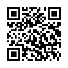 QR Code for 3Bra3zaVb2fnHyrP2VgMoJX2tZSL4XRHjd