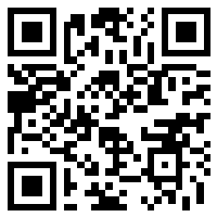 QR Code for 3Bra4qaLMEVMA1U9U6h53C7pNnUyMTnDBF