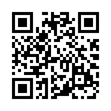QR Code for 3BraBdXPMCjVUPVewT11ndNYhj1e1DSVpZ