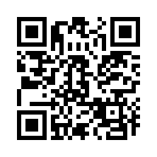 QR Code for 3BraCLXeVMkmc8t2CzNoEc51eYT8pDK1tE