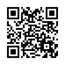 QR Code for 3BraE6HAKYtxCnzSBgWekeWqCJiCsKJGKJ