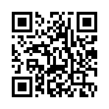QR Code for 3BraFBVs9umLwaF4cygnXizee9Rsn4uWFD