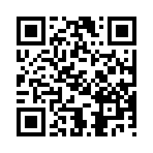 QR Code for 3BraGMPbyHSiuiWb3fTyPB6hSgMobRsXUx