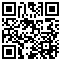 QR Code for 3BraGzStpQ6RuVc2oXLQaWdgNHqfge4dxT