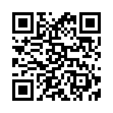 QR Code for 3BraM6UniWv1dNwRNVVctvovSyCFR4eWt2