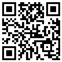 QR Code for 3BraP1BuZKcGYLRVYeZ2UxDDUb5NasyoEY