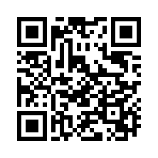 QR Code for 3BraPsKGVVGamdyLPorzV4cuQJsC62W4Vt