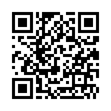 QR Code for 3BraRiLspgd3LfW7aGtMqUb8BohkSPo2AZ