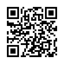 QR Code for 3BraTCL2q78SVCPKyQkk3uGHSdZ2h4WfXR