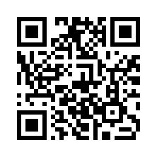 QR Code for 3BraV8BcESqTASmaqCy9QUYNTWbnjWewQ2