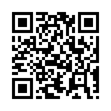 QR Code for 3BraaVS6Ljkhd7UtKK1FAYwmpkQFkpwpkM