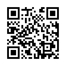 QR Code for 3Braat9aNTocP1qRgMgXpJ6FXDBBTRKgMa