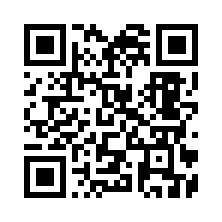 QR Code for 3BraeSV1cPjXRV92TRbKxXMRpuD2XALgVY