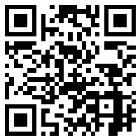 QR Code for 3BraiduwEDujucGEkn8CHoBSx1n8ziiGDe