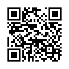 QR Code for 3BrajScpsL29RCserjgErHWGpYJBfR6uCr