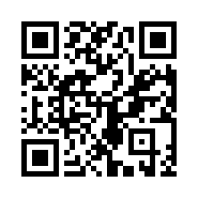 QR Code for 3BraoMftF4mx6FANiQGCfYZjQjr2JfhNeS