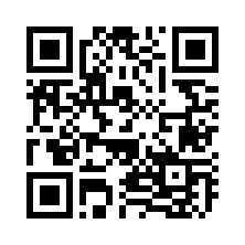 QR Code for 3Brarw3DgKTHUdR23nMLTbA3depc2k5eHd