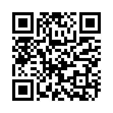 QR Code for 3BrarybpgpfZyrTKyTmNt2yyoioCZRyQvc