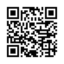 QR Code for 3BrbBpX84FWKofawi7fjr9ZTMJDdwuHt8f
