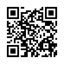 QR Code for 3BrbDBSAoHfffnBwBdP4n85qQFZf1uoA41