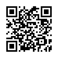 QR Code for 3BrbQJ9ukiD8eiCnkApQdhk2UBYBif43ud