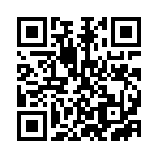 QR Code for 3BrbdqQRyayGTVcsyvMDoV4dPLEMjJQoR3