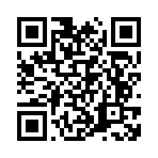 QR Code for 3BrbvGprTbXQeQKtLe2Kr1dWLLHBdKZ5rR