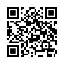 QR Code for 3Brc7ZSuyejMkfwdEn7xURspmQZPQfRwZV