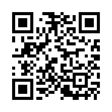 QR Code for 3BrcBHcn2Tep1mwydRPv2eUTxpMZ1R9Rbi