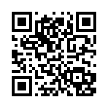 QR Code for 3BrcBXCSACvyR3XKHxJx3ptkiz6Q3EBjc3