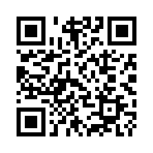 QR Code for 3BrcDFJbcNbqdcb8L6XEag9tzZFukjRaJN