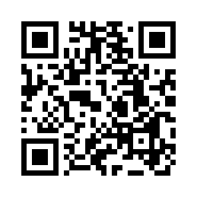 QR Code for 3BrcX3QUK8BC6FwgSGPqRaHouk71oiNEbX