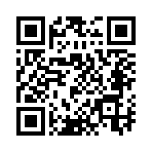 QR Code for 3BrcguD2YVQB2WFEF971XhqeZ8sxzdFjgd