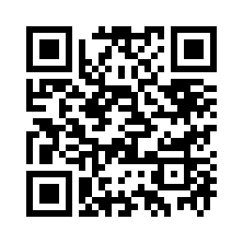 QR Code for 3Brcxv6mkaHTkm9PmkBrJ1bs8Z47hDj5sw