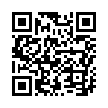 QR Code for 3BrcykTKTHPjmaM73o9q79PMrLF4EcPfSL