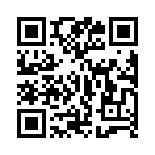 QR Code for 3BrdAk4UhV4CSNbKMv9H4RXYN8bFDAGhf8