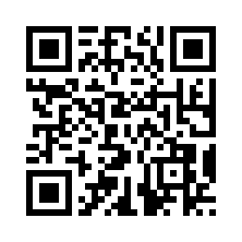 QR Code for 3BrdCBbXVhZPRGVTUTzEyeBHPzZcdfrzuQ