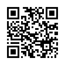 QR Code for 3BrdQyftmXqLoSpQ9NpuquaDXjMtgKBxLb