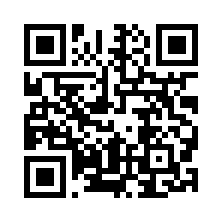 QR Code for 3BrdUFPkhjpJUPZnKhcougnMJqw9MBWwLJ