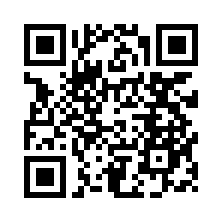 QR Code for 3BrdUmerKuHmSq1ZdURQiNkYHLF7d6eUTS