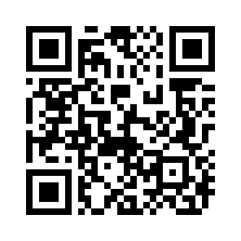 QR Code for 3BrdYShiv8PwuL1mg63GDM9gpRVzDw6EAZ
