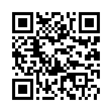 QR Code for 3Brdni1moDRjjqTfwuHMTmFC3phHD2ywkU