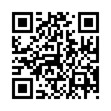 QR Code for 3BrdoTRJ6p5NHXhuQMmbzokA7SWTE5Xtr2