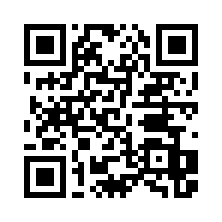 QR Code for 3Brdr1aALGxvSGSQEN2twdgxBpiNPGCeSa